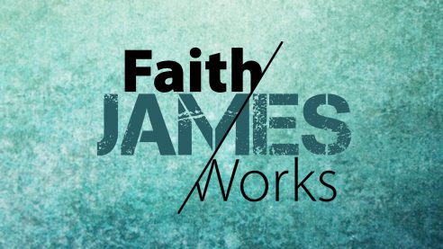 James