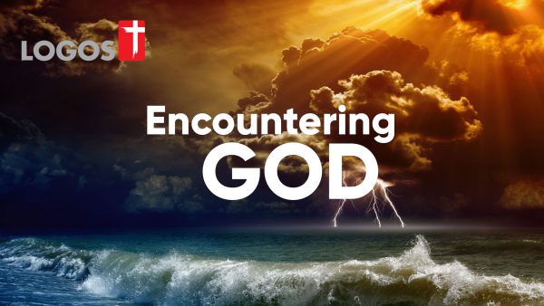 No Sermon Image